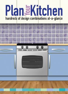 Plan Your Kitchen