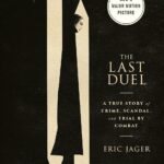 The Last Duel (Movie Tie-In)