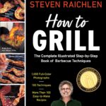 How to grill/Cooking/WM