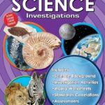 Science Investigations G6