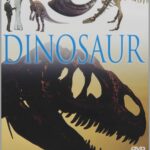 Dinosaur/Eyewitness DVD/PRH