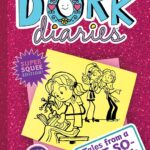 Dork diariers #1/YR/S&S