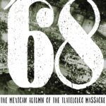'68