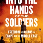 Into the Hands of the Soldiers