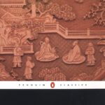 Mencius