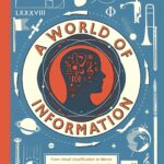 A World Of Information/Big-Books/BL