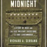 Summoned at Midnight