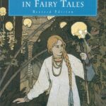 Shadow and Evil in Fairy Tales