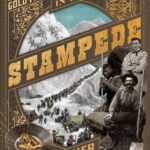 Stampede