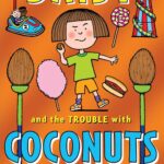 Daisy and the Trouble with Coconuts (Daisy series)