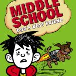 Dogs Best Friend Middle School