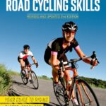 Bicycling Complete Book of Road Cycling Skills