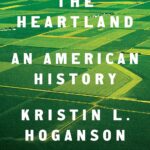 The Heartland