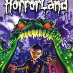 Revenge Of The Living Dummy#1