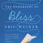 The Geography of Bliss