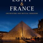 Egypt & France