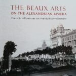 The Beaux Arts On The Alexandria