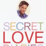 Secret Love Diaries: Sam (Sweet Valley University(R)