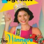 Pageant 6: The Winners on the Road