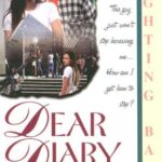 Fighting Back (Dear Diary Series #6)