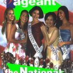 Pageant 5: The National Pageant