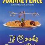 If Cooks Could Kill 10