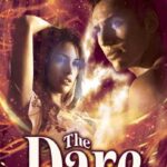 The Dare
