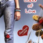 Labor of Love: The Principles of Love
