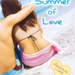 Summer of Love: The Principles of Love