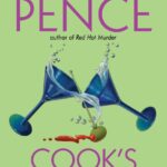 Cook's Night Out #5