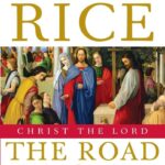 Christ the Lord: The Road to Cana