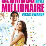 Slumdog Millionaire (previously published as Q & A)