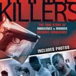Thrill Killers: A True Story of Innocence & Murder Without Conscience