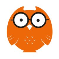 Autumn Publishing Inc.