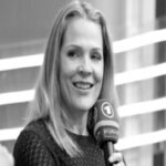 Åsne Seierstad