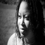 Askhari Johnson Hodari