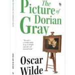 The Picture of Dorian Gray