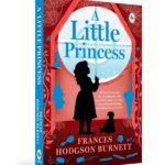 A Little Princess