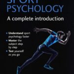 Sport Psychology: A Complete Introduction Teach Yourself