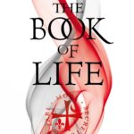The Book of Life #3