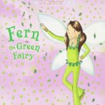 Rainbow Magic : Fern the Green Fairy