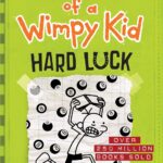 Hard Luck (Diary of a WimpyKid)
