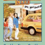 Good-Bye: Classic Edition (The Baby-Sitters Club #13)