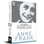 The Diary of A Young Girl