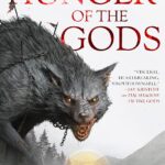 The Hunger Of The Gods