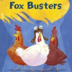 Fox Busters