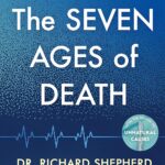 The Seven Ages of Death