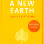 New Earth - Create A Better Life
