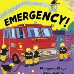 Emergency!