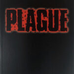 Plague #4